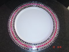 Underplate (9)